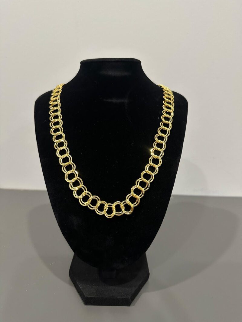 Link chain - Image 2