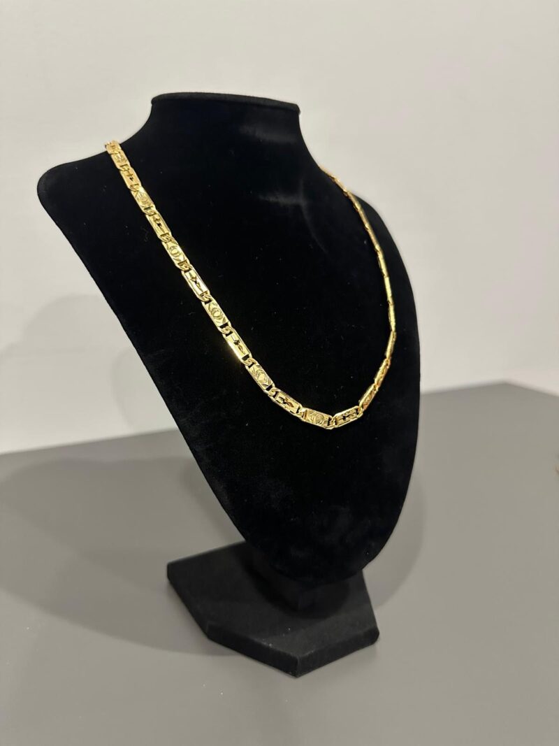 Nawabi Chain - Image 3