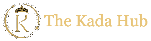 The Kada Hub