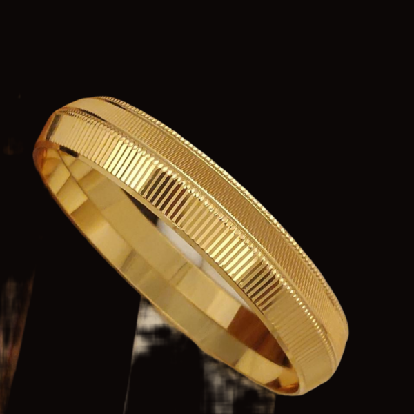 Wide cut 15mm ( 104)