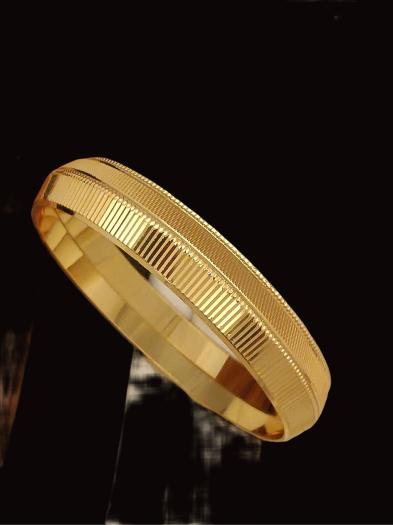 Wide cut 15mm ( 104)