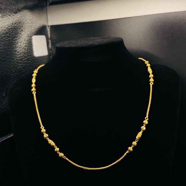 Moti Mala women chain