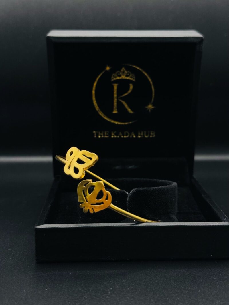 "Ek Onkar" Kada - Image 4