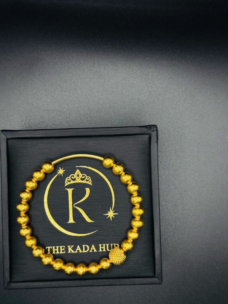 Simran kada